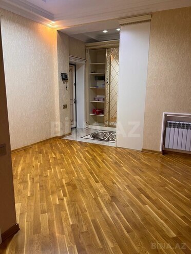 Продаётся 3-комн. новостройка 146 м², м. Иншаатчылар, photo 7 from 14