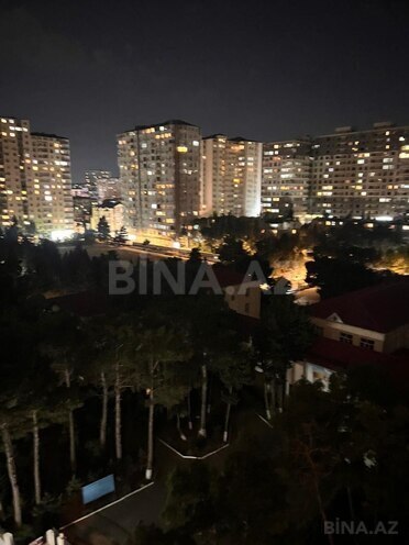 Продаётся 3-комн. новостройка 146 м², м. Иншаатчылар, photo 12 from 14