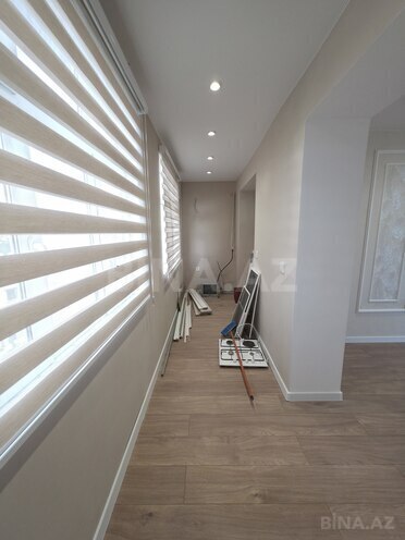 Satılır 3 otaqlı köhnə tikili 60 m², Bakıxanov q., photo 7 from 19