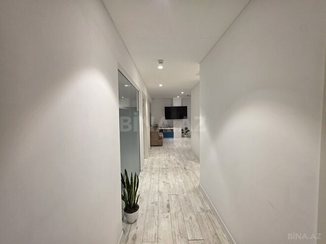 Сдаётся 4-комн. офис 120 м², м. Нариман Нариманов, photo 23 from 32