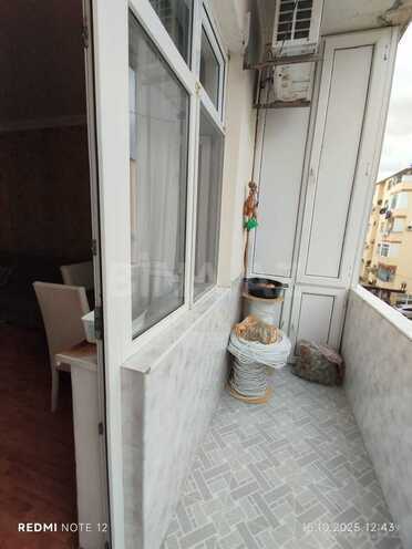 Продаётся 3-комн. новостройка 84 м², пос. Масазыр, photo 9 from 13
