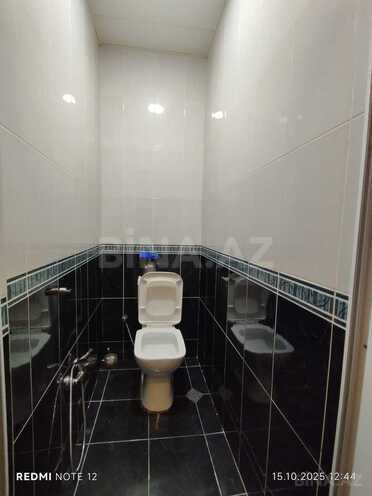Продаётся 3-комн. новостройка 84 м², пос. Масазыр, photo 6 from 13