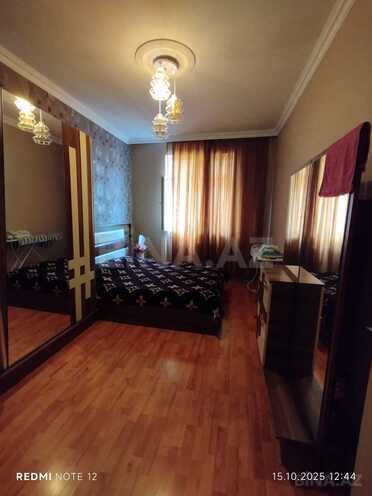 Продаётся 3-комн. новостройка 84 м², пос. Масазыр, photo 3 from 13