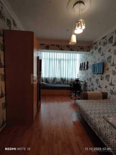 Продаётся 3-комн. новостройка 84 м², пос. Масазыр, photo 4 from 13