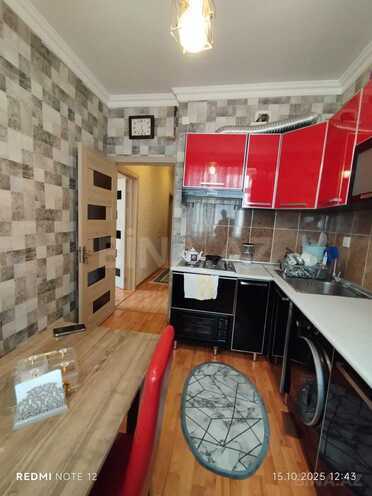 Продаётся 3-комн. новостройка 84 м², пос. Масазыр, photo 1 from 13