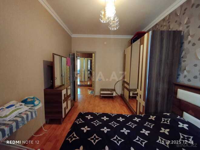 Продаётся 3-комн. новостройка 84 м², пос. Масазыр, photo 12 from 13
