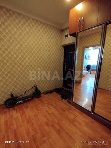 Продаётся 3-комн. новостройка 84 м², пос. Масазыр, photo 10 from 13