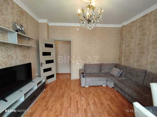 Продаётся 3-комн. новостройка 84 м², пос. Масазыр, photo 11 from 13