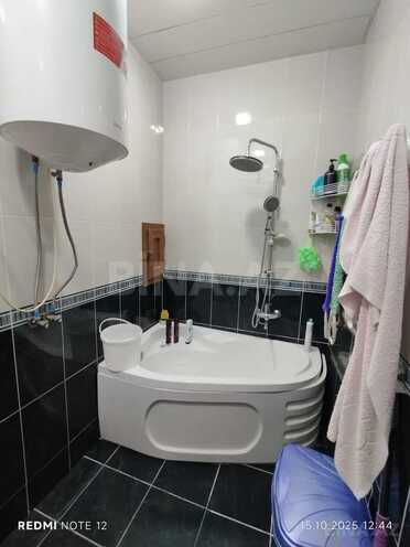 Продаётся 3-комн. новостройка 84 м², пос. Масазыр, photo 7 from 13