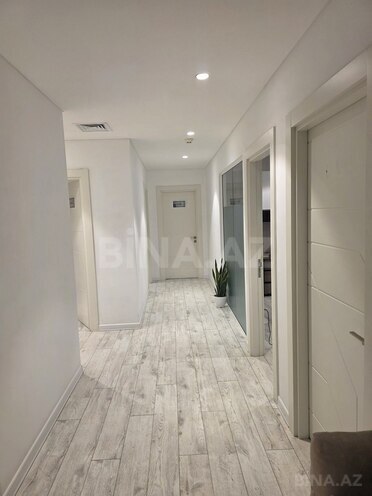 Сдаётся 4-комн. офис 120 м², м. Нариман Нариманов, photo 30 from 32