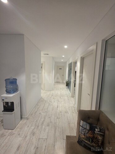 Сдаётся 4-комн. офис 120 м², м. Нариман Нариманов, photo 31 from 32