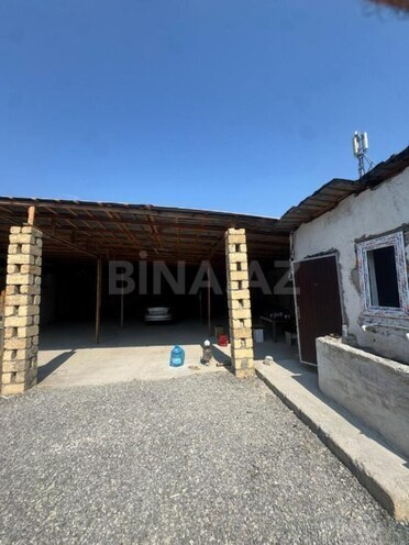 İcarəyə verilir  obyekt 1 000 m², 8 Noyabr m., photo 7 from 8