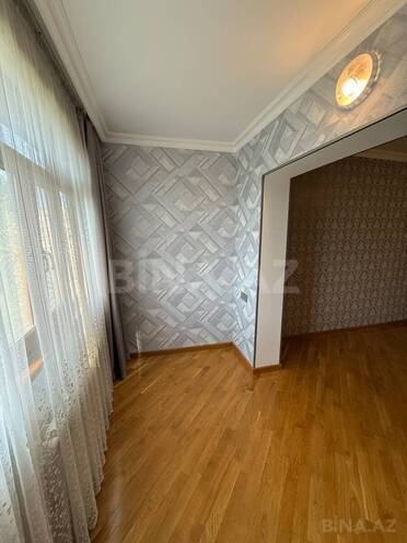 Satılır 2 otaqlı köhnə tikili 60 m², Gənclik m., photo 7 from 20
