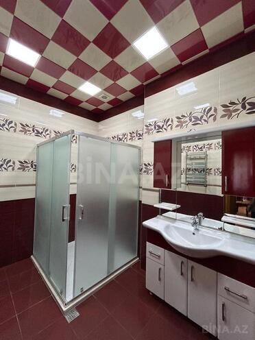 Продаётся 3-комн. новостройка 170 м², м. Нариман Нариманов, photo 18 from 19
