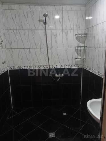 Продаётся 2-комн. новостройка 70 м², м. Ази Асланов, photo 9 from 12