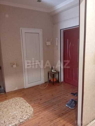 Продаётся 2-комн. новостройка 70 м², м. Ази Асланов, photo 5 from 12