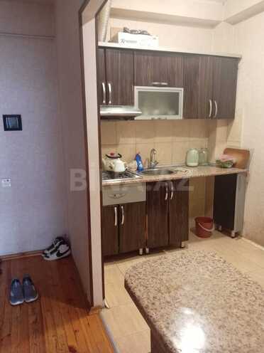 Продаётся 2-комн. новостройка 70 м², м. Ази Асланов, photo 4 from 12