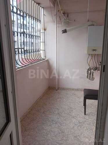 Продаётся 2-комн. новостройка 70 м², м. Ази Асланов, photo 8 from 12