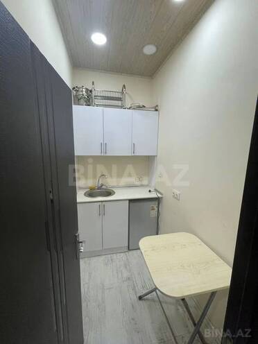 Сдаётся 3-комн. офис 70 м², м. 28 мая, photo 11 from 12