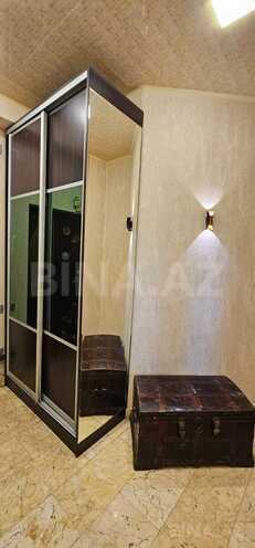 Продаётся 3-комн. новостройка 110 м², Наримановский  р., photo 18 from 22