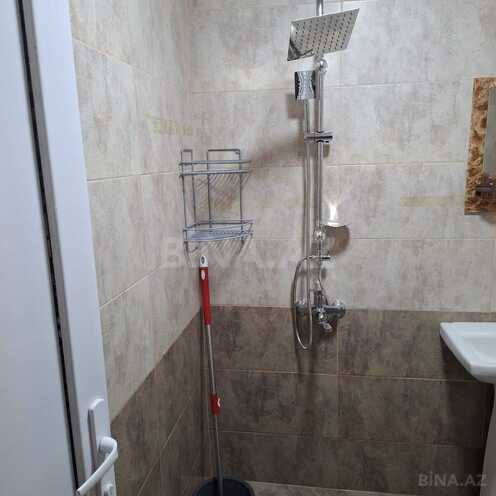 İcarəyə verilir 2 otaqlı köhnə tikili 60 m², 20 Yanvar m., photo 11 from 14
