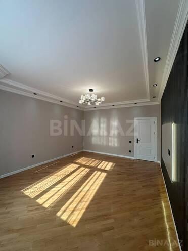 Продаётся 2-комн. новостройка 68 м², м. Ази Асланов, photo 4 from 17