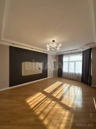 Продаётся 2-комн. новостройка 68 м², м. Ази Асланов, photo 3 from 17