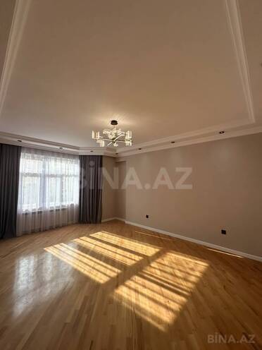 Продаётся 2-комн. новостройка 68 м², м. Ази Асланов, photo 1 from 17