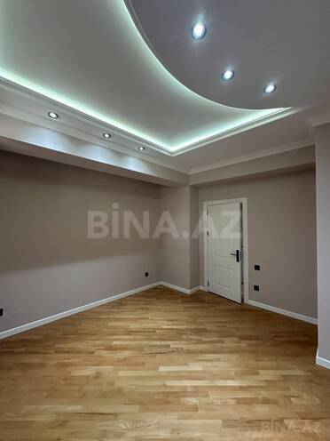 Продаётся 2-комн. новостройка 68 м², м. Ази Асланов, photo 7 from 17