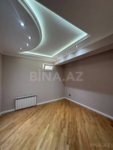 Продаётся 2-комн. новостройка 68 м², м. Ази Асланов, photo 6 from 17