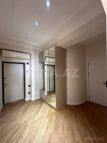 Продаётся 2-комн. новостройка 68 м², м. Ази Асланов, photo 14 from 17