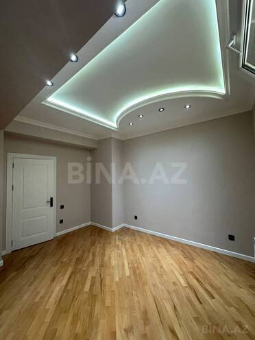 Продаётся 2-комн. новостройка 68 м², м. Ази Асланов, photo 5 from 17