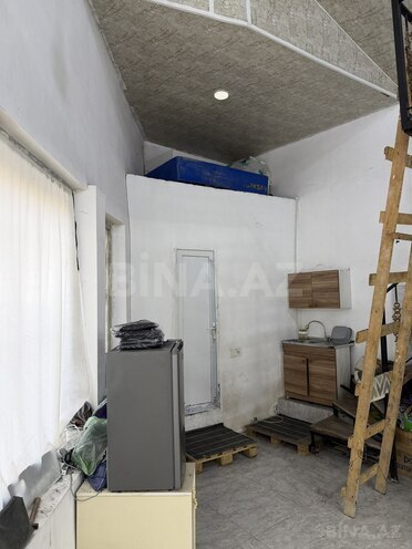 Satılır  obyekt 180 m², Massiv D q., photo 12 from 13