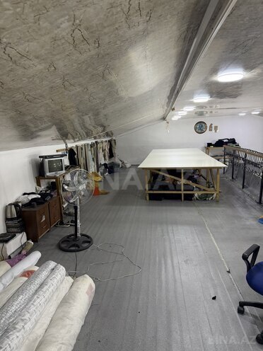 Satılır  obyekt 180 m², Massiv D q., photo 10 from 13