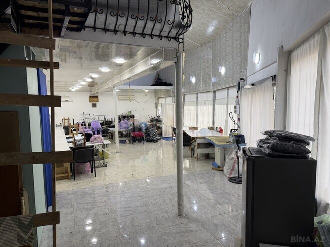 Satılır  obyekt 180 m², Massiv D q., photo 7 from 13