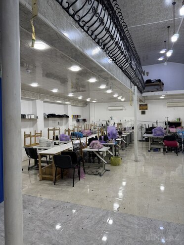 Satılır  obyekt 180 m², Massiv D q., photo 6 from 13