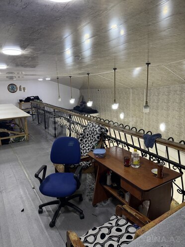 Satılır  obyekt 180 m², Massiv D q., photo 9 from 13