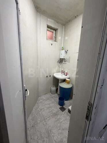 Satılır  obyekt 180 m², Massiv D q., photo 8 from 13