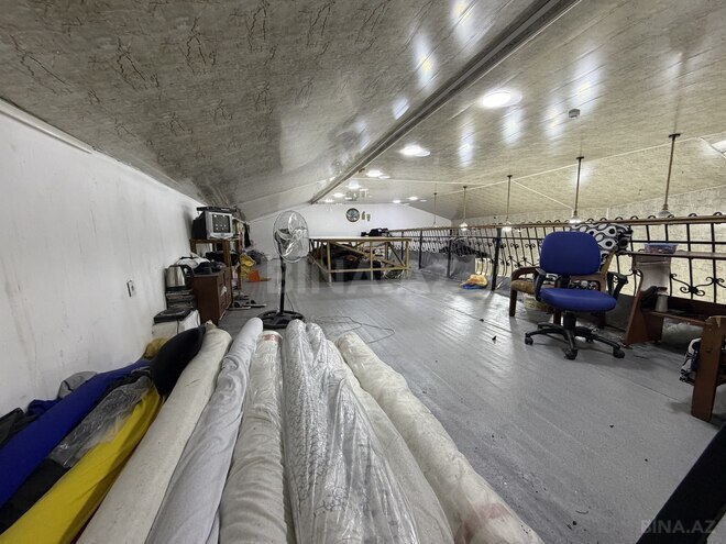 Satılır  obyekt 180 m², Massiv D q., photo 11 from 13