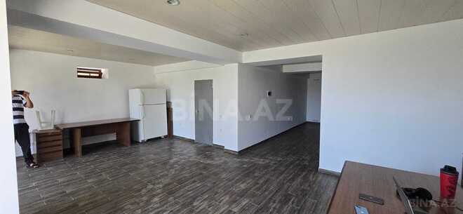 İcarəyə verilir 4 otaqlı həyət evi/bağ evi 330 m², Badamdar q., photo 23 from 32