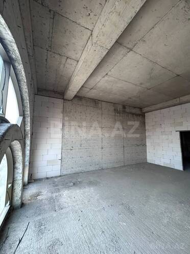 Satılır 2 otaqlı yeni tikili 70 m², Neftçilər m., photo 1 from 6