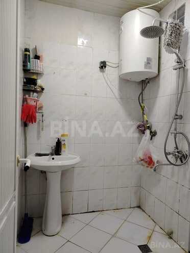 Продаётся 3-комн. вторичка 55 м², м. 20 января, photo 19 from 20