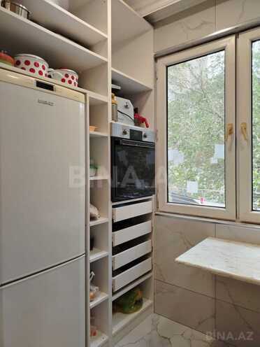 Продаётся 3-комн. вторичка 55 м², м. 20 января, photo 13 from 20