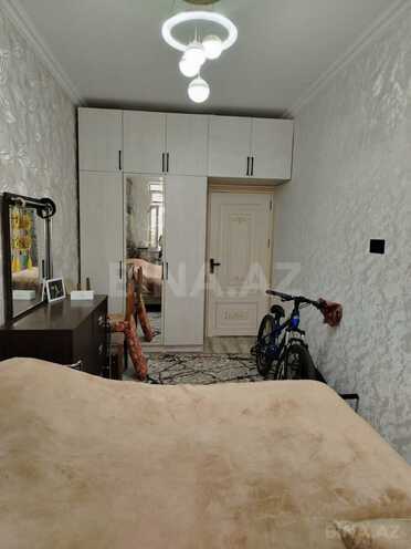 Продаётся 3-комн. вторичка 55 м², м. 20 января, photo 8 from 20