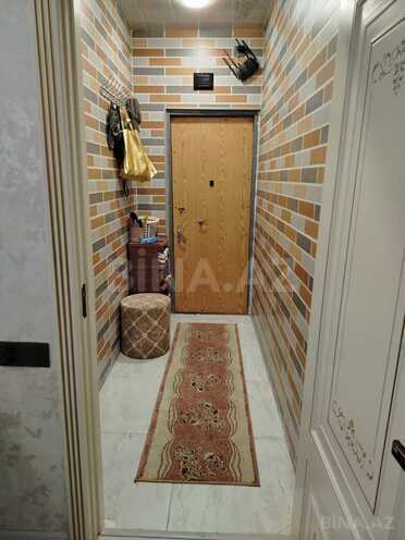 Продаётся 3-комн. вторичка 55 м², м. 20 января, photo 17 from 20