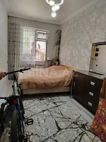 Продаётся 3-комн. вторичка 55 м², м. 20 января, photo 5 from 20