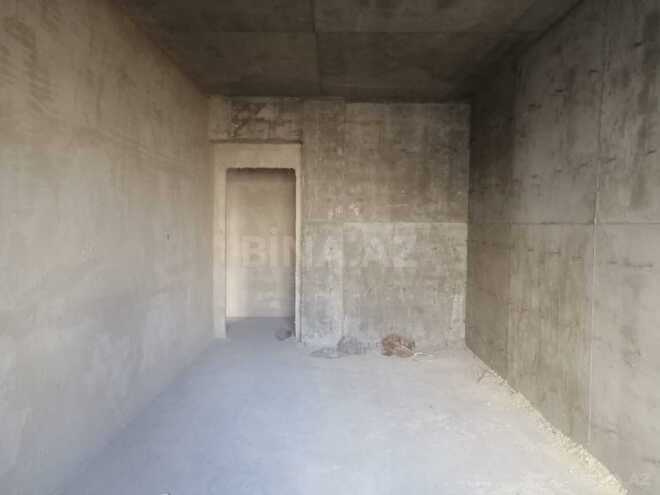 Satılır 2 otaqlı yeni tikili 70 m², Neftçilər m., photo 3 from 6