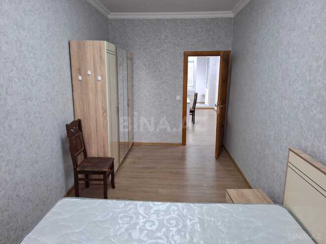 Сдаётся 2-комн. вторичка 60 м², м. Дернегюль, photo 5 from 10