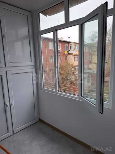 Сдаётся 2-комн. вторичка 60 м², м. Дернегюль, photo 9 from 10