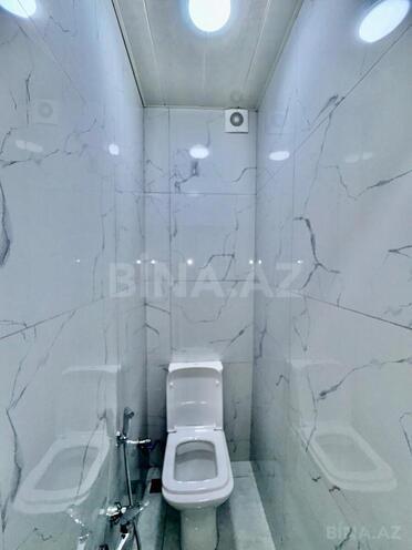 Сдаётся 2-комн. вторичка 60 м², м. Дернегюль, photo 7 from 10